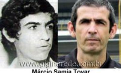CRAQUE DO PASSADO CONTINUA SENDO LEMBRADO