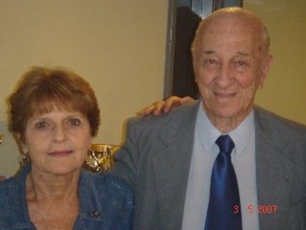 SIMPLESMENTE DAGOBERTO MIDOSI - PARTE I