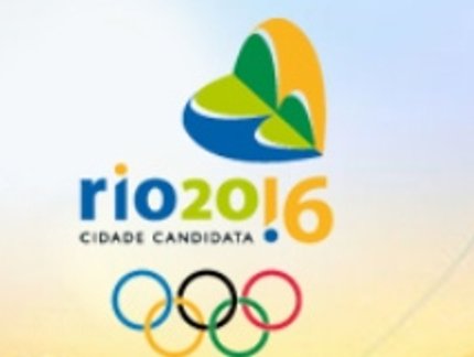 PRESIDENTES DE CONFEDERAÇÕES PARTICIPAM DE REUNIÃO NO RIO
