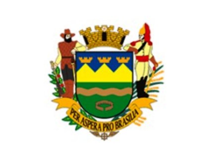 INSCRIÇÕES DE TAUBATÉ ABERTAS VAGAS PARA TÉCNICO DE TÊNIS DE MESA