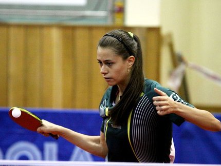 Bruna Takahashi entra no grupo das cinco melhores do mundo no sub-15
