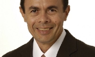 O QUE VAI PELOS ESTADOS 2 - CEARÁ