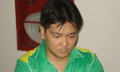 ANÁLISE DE LINCON YASUDA SOBRE SUL AMERICANO