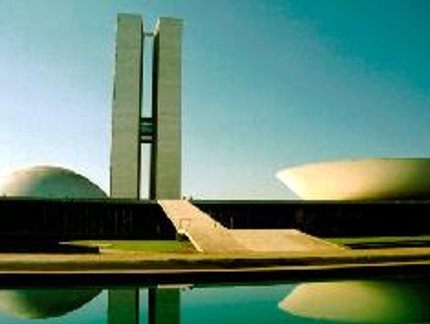 ABERTO DE BRASÍLIA FATOR 40 REUNIRÁ ATLETAS DO MUNDO INTEIRO