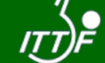 TÊNIS DE MESA BRASILEIRO É DESTAQUE NO SITE DA ITTF