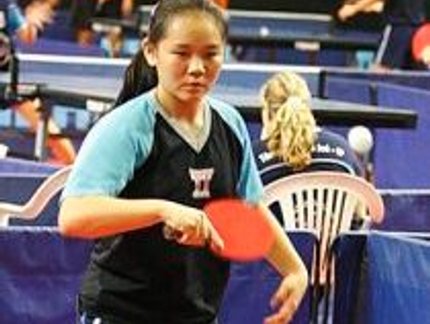 TAÍS TORIKAWA GANHA DE TÁSSIA TANAKA