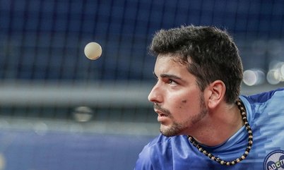 TMB Platinum – Campeonato Brasileiro tem mais sete campeões – Veja a galeria do último dia!