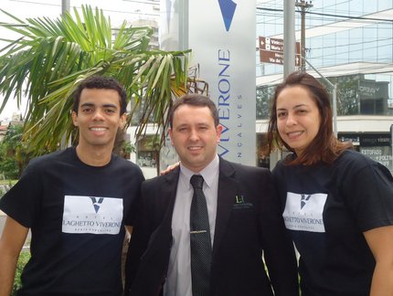 Brasileiro 2013: apoio de hotel possibilita participação de mesatenistas do Rio