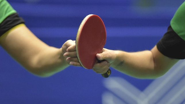 Foto: Dhavid Normando/CBTM