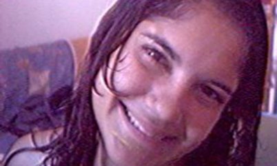 BIANCA DAMÁSIO: