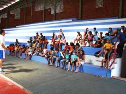 PREFEITURA DE MATÃO ABRE INSCRIÇÕES