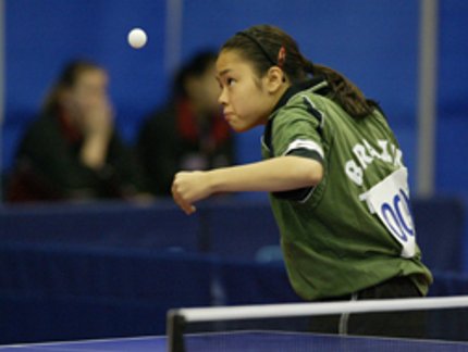 CLÁUDIA IKEIZUMI FALA CONOSCO