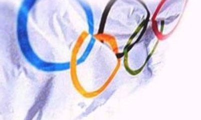 COB INDICA DUAS ESCOLAS PARA INTERCâMBIO SOBRE JOGOS OLÍMPICOS