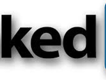 Faça parte da rede da Confederação Brasileira de Tênis de Mesa no LinkedIn