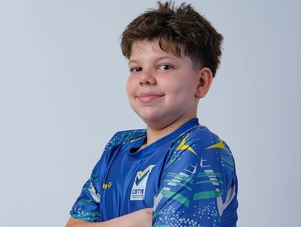 TMB Challenge Plus de Belém (PA) encerra o segundo dia com dezesseis campeões