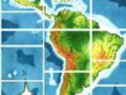 JOGOS DESPORTIVOS CENTROAMERICANOS NA COLÔMBIA