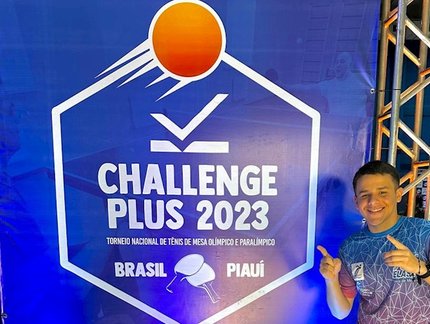 Diário TMB #5 - Com Agosto passando voando, voltamos com a agenda lotada no #DiarioTMB