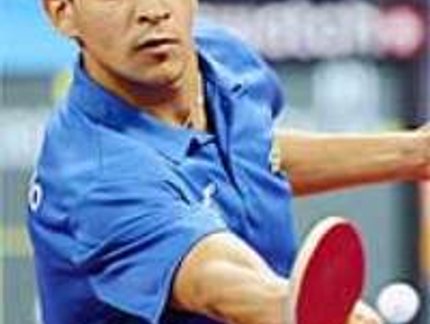 CBTM ENTREVISTA THIAGO MONTEIRO