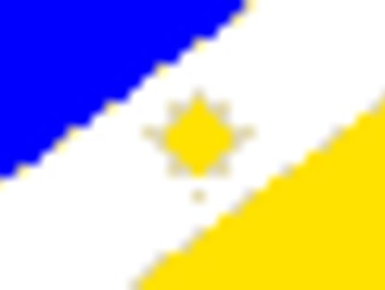 TOCANTINS BEM REPRESENTADA NA SELETIVA