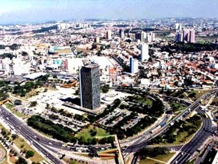 ORGANIZADORES ANUNCIAM MUDANÇAS NO LOCAL DO INTERCOLONIAL