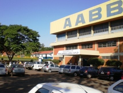 ASSOCIAÇÃO ATLÉTICA BANCO DO BRASIL PROMOVE TORNEIOS DE VERÃO