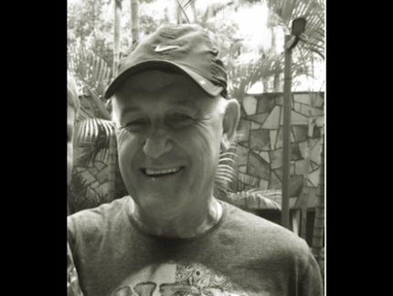 NOTA DE PESAR – Clóvis Avanço