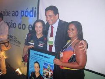 AGEL PROMOVE FÓRUM DE GESTORES E SECRETÁRIOS