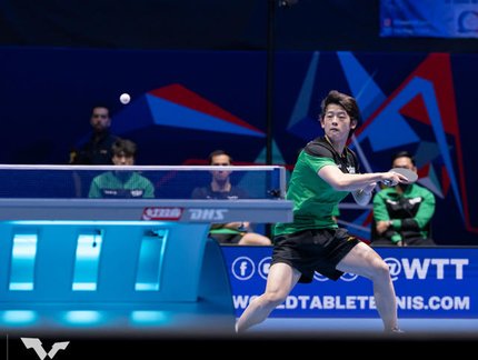 Seleção Brasileira soma seis vitórias em oito jogos no primeiro dia das disputas individuais do Sul-Americano Adulto