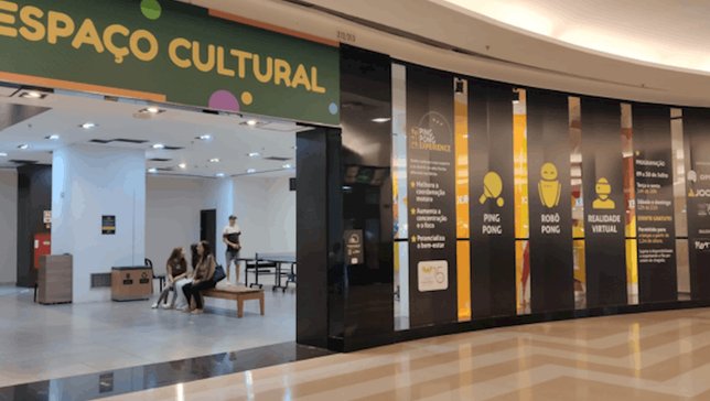 Foto: Divulgação/Moitrõ)