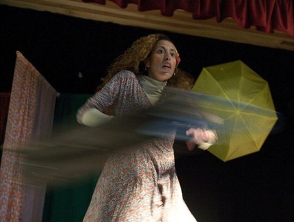'Sesc Verão' oferece programação para todas as idades em Ribeirão