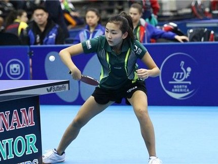Pan-Americano juvenil: Brasil garante seus dois times na fase decisiva do torneio por equipes