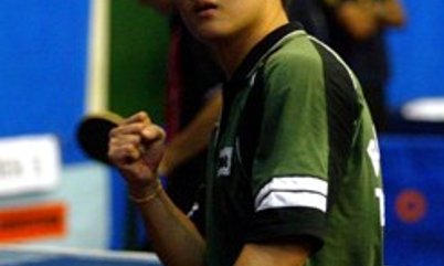 CAZUO É CAMPEÃO NA RÚSSIA