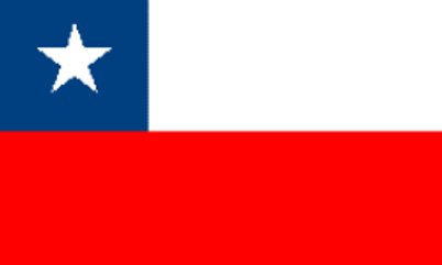 BRASILEIROS DISPUTAM ABERTO DO CHILE