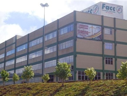 Educação e esporte: parceria de sucesso em Concórdia
