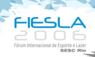 CBTM PARTICIPA DE FÓRUM INTERNACIONAL