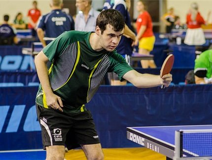 Campeonato Brasileiro: Em Toledo, temporada brasileira chega ao último torneio