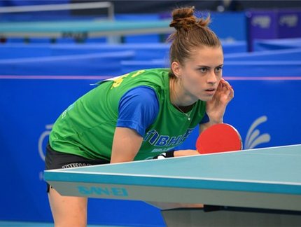 Mundial de Cadetes: Campeã em 2015, Bruna Takahashi dá dicas à delegação brasileira
