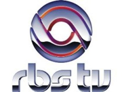 INTEGRAÇÃO MARCA JOGOS DA RBS BLUMENAU