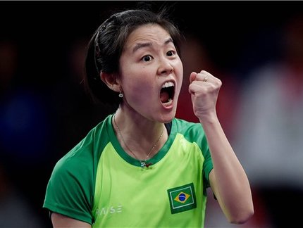 JOGOS PAN-AMERICANOS – Brasil vai brigar pelo pelo ouro inédito no feminino e equipe masculina fica com o bronze