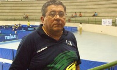 OS MAIS FOFINHOS TAMBÉM TEM VEZ NO TM