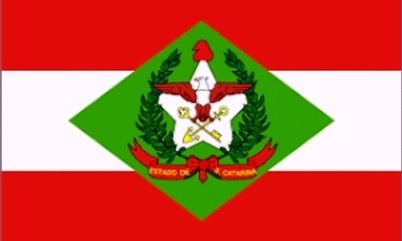 EDITAL DE CONVOCAÇÃO DA FEDERAÇÃO CATERINENSE