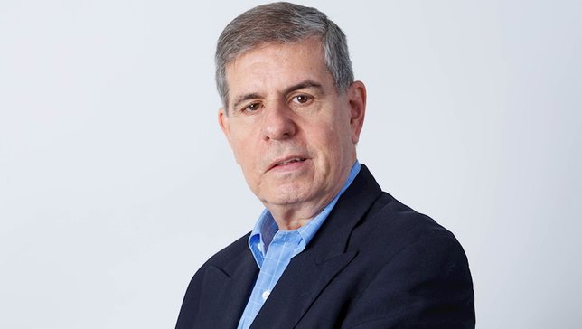 Reconhecimento: Alaor Azevedo é convidado para realizar premiação do Mundial de Tênis de Mesa, em Doha