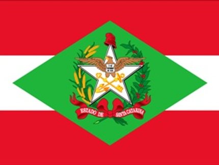 O QUE VAI POR SANTA CATARINA