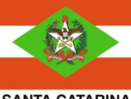 SANTA CATARINA CONTRIBUIU COM 2 OUROS PARA O SUCESSO DO BRASIL