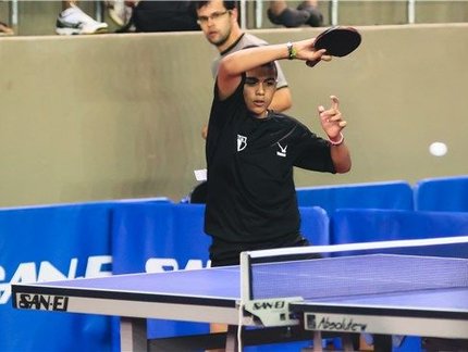 Brasileiro de Verão: São Paulo leva o título infantil em final emocionante