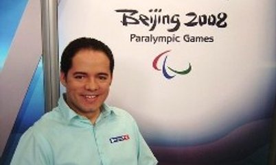 CANAL SPORTV DEU AMPLA COBERTURA AO TÊNIS DE MESA