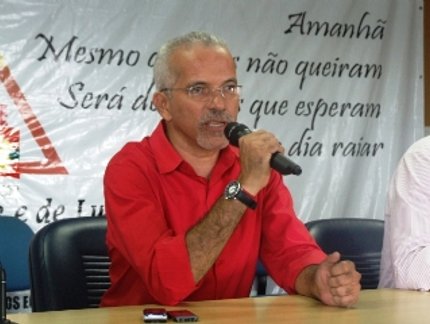 PREFEITO DE SERGIPE ANUNCIA PROGRAMAÇÃO DO PROJETO VERÃO