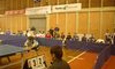 LATINO INFANTIL: BRASIL NA FINAL FEMININA