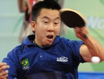 GUSTAVO TSUBOI DEIXA ABERTO DA INGLATERRA DE CABEÇA ERGUIDA