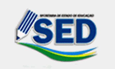 ESCOLAS ESTADUAIS DE MS COM VAGAS PARA 2009